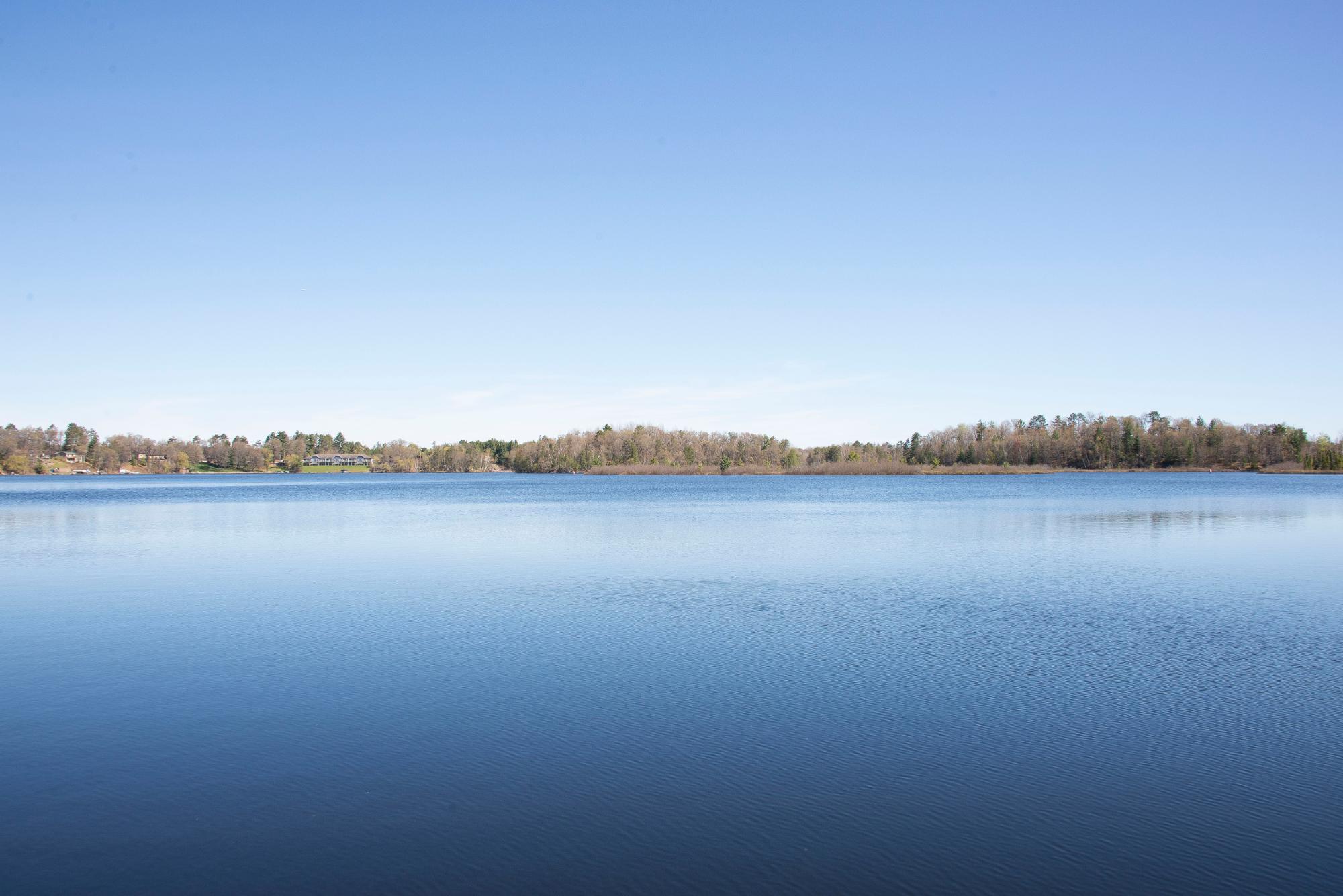 Lake Nokomis Property 2072 Old Rd Photo 26