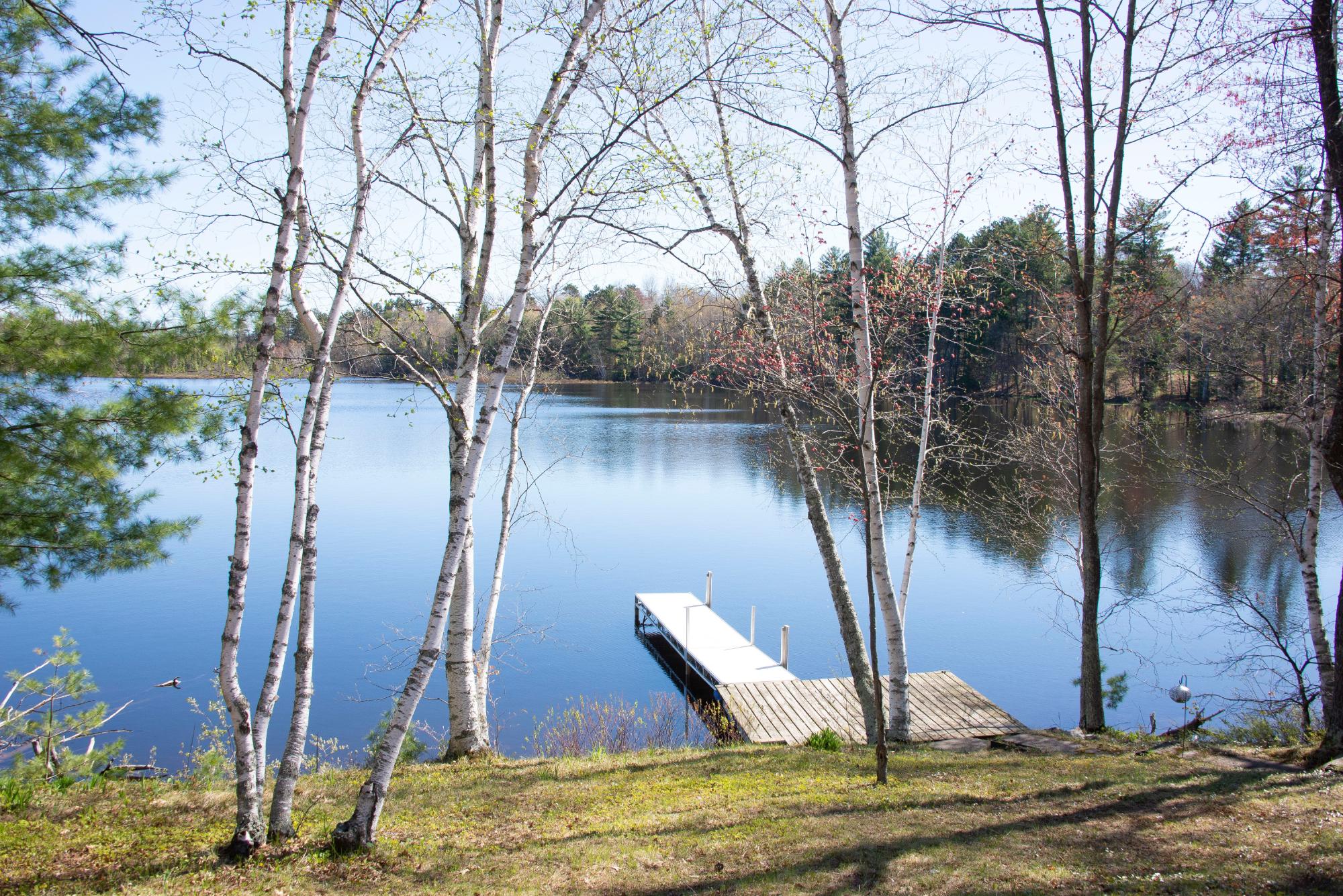 Lake Nokomis Property 2072 Old Rd Photo 33