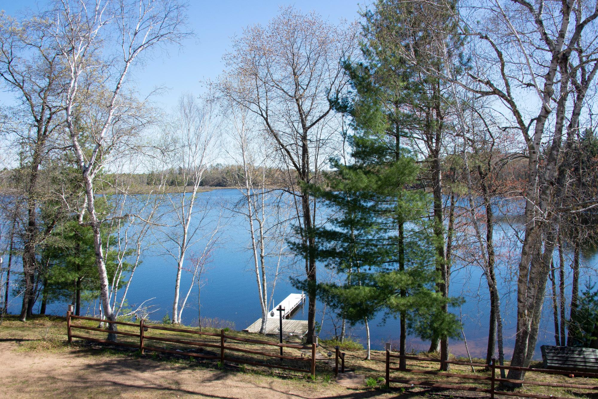Lake Nokomis Property 2072 Old Rd Photo 50