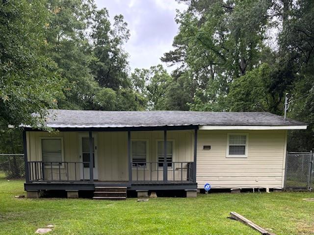 Homes for sale in Amite, LA | 59522 Banks Ln, Amite, LA 70422 | MLS# 2558362