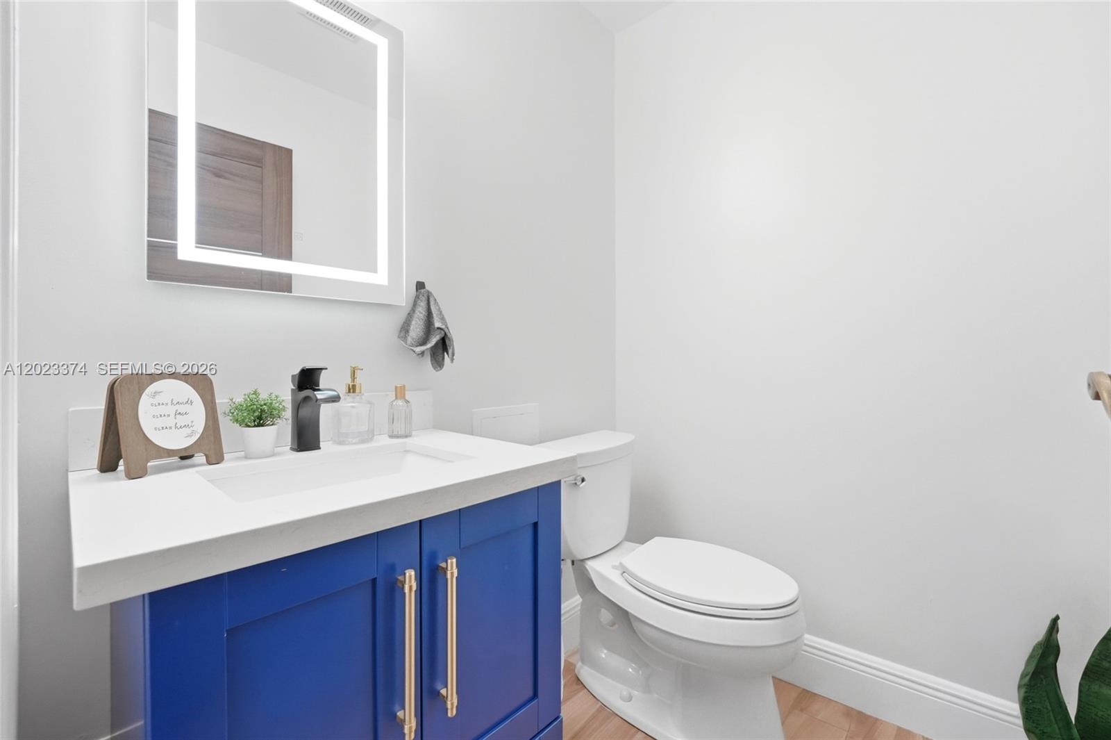 Property photo # 2