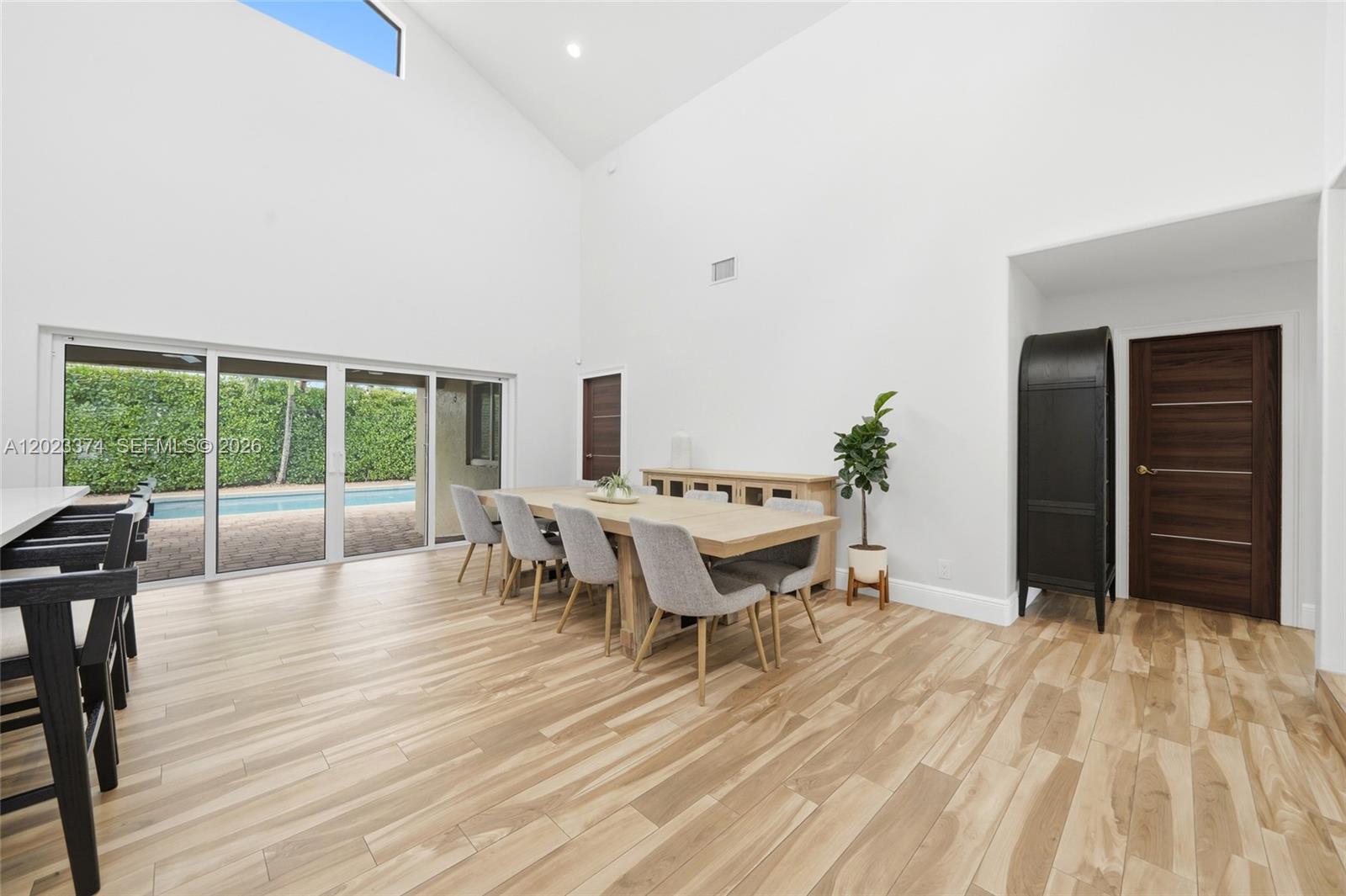 Property photo # 3