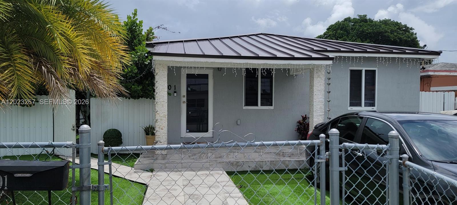 Homes for sale in Miami, FL | 301 Sw 36Th Ave, Miami, FL 33135 | MLS# A12023267