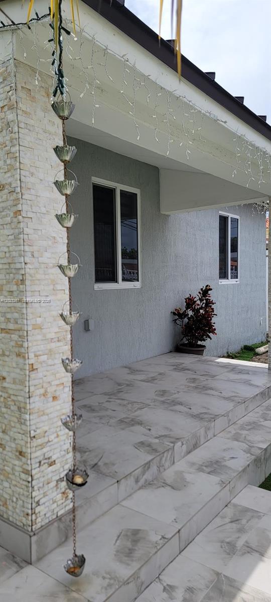 Homes for sale in Miami, FL | 301 Sw 36Th Ave, Miami, FL 33135 | MLS# A12023267