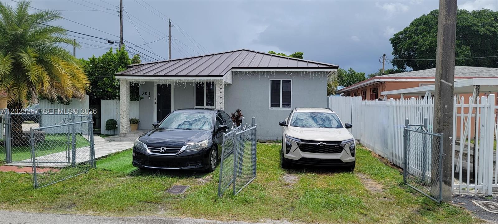 Homes for sale in Miami, FL | 301 Sw 36Th Ave, Miami, FL 33135 | MLS# A12023267