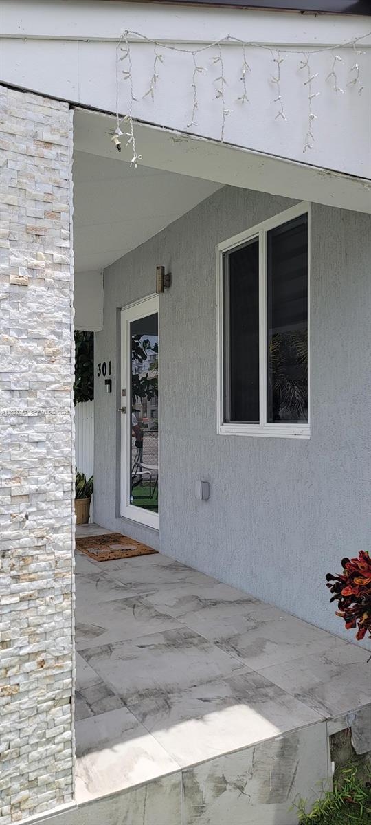 Homes for sale in Miami, FL | 301 Sw 36Th Ave, Miami, FL 33135 | MLS# A12023267