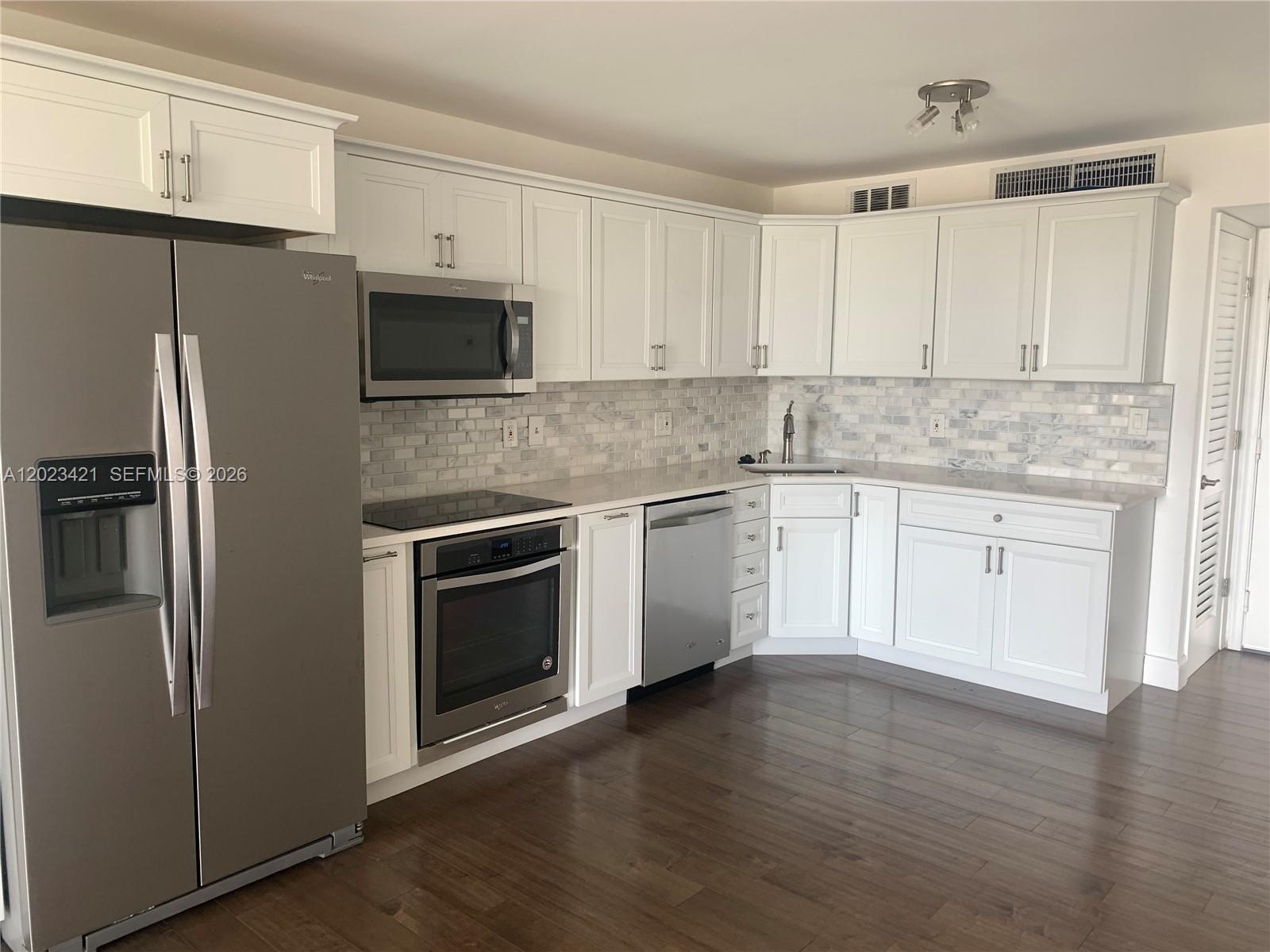 Property photo # 7