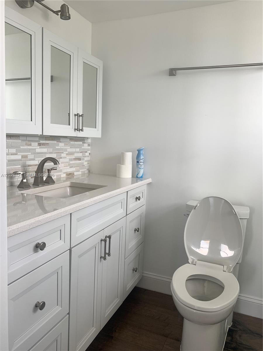 Property photo # 9