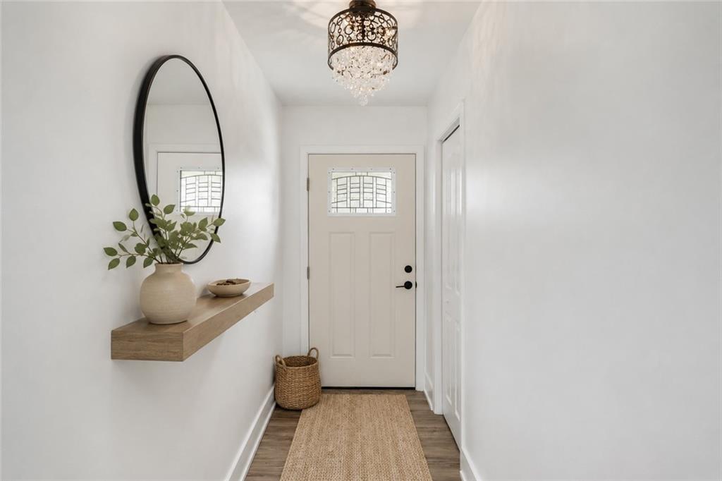 3rd image of 252 Glendella Dr, Avondale, LA 70094 | MLS# 2559283