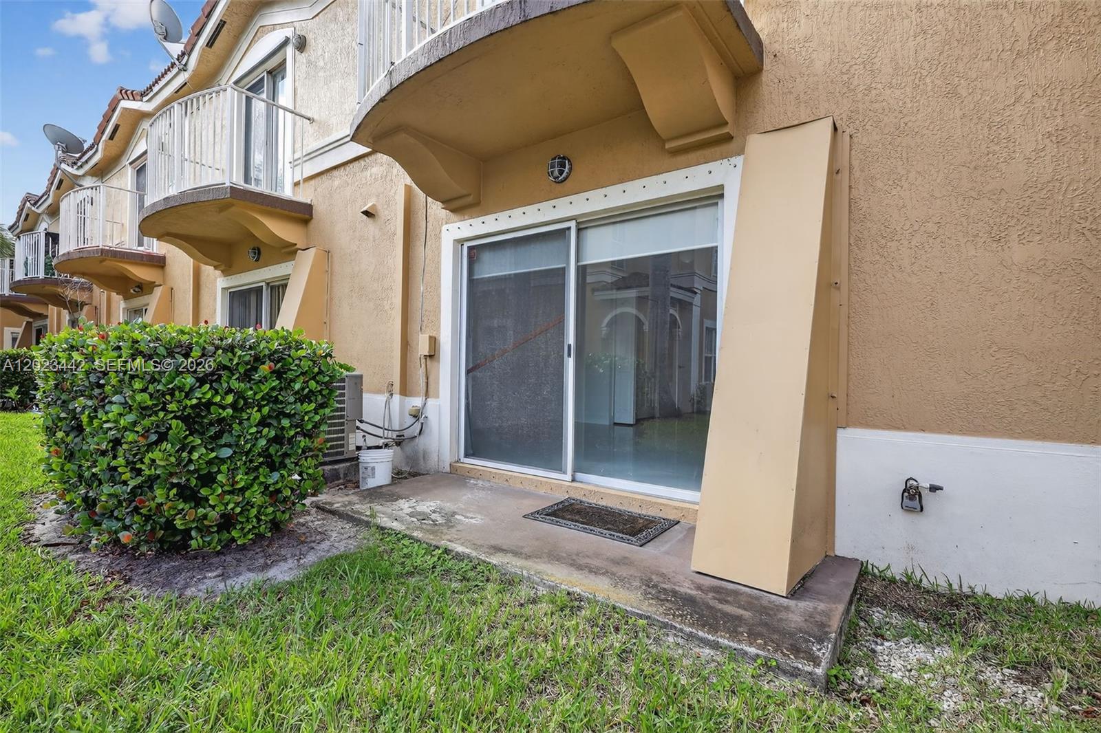 Homes for sale in Miramar, FL | 12989 Sw 30th Ct #135, Miramar, FL 33027 | MLS# A12023442
