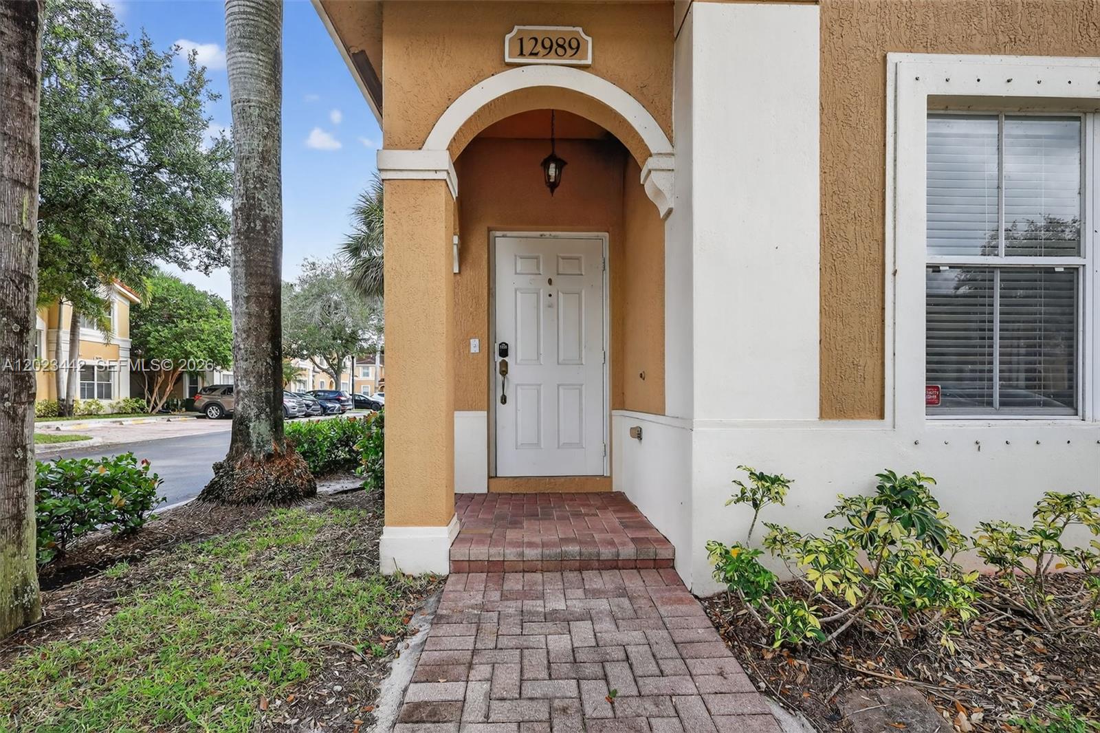 Homes for sale in Miramar, FL | 12989 Sw 30Th Ct #135, Miramar, FL 33027 | MLS# A12023442