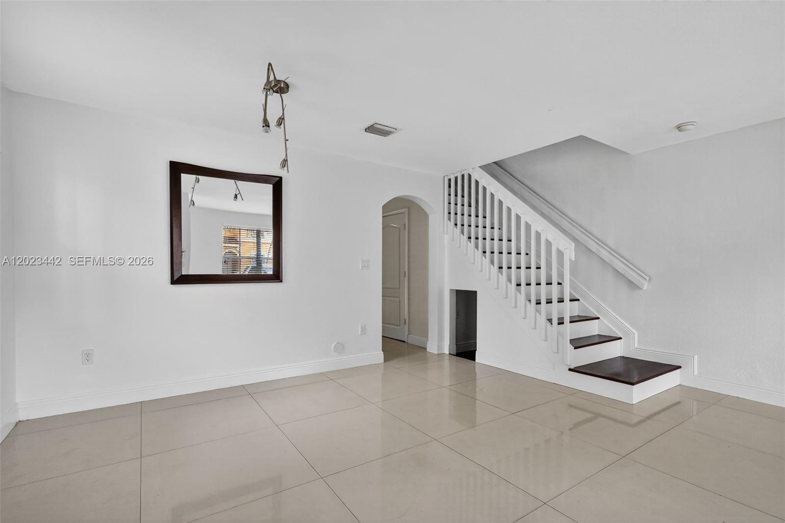 Homes for sale in Miramar, FL | 12989 Sw 30Th Ct #135, Miramar, FL 33027 | MLS# A12023442