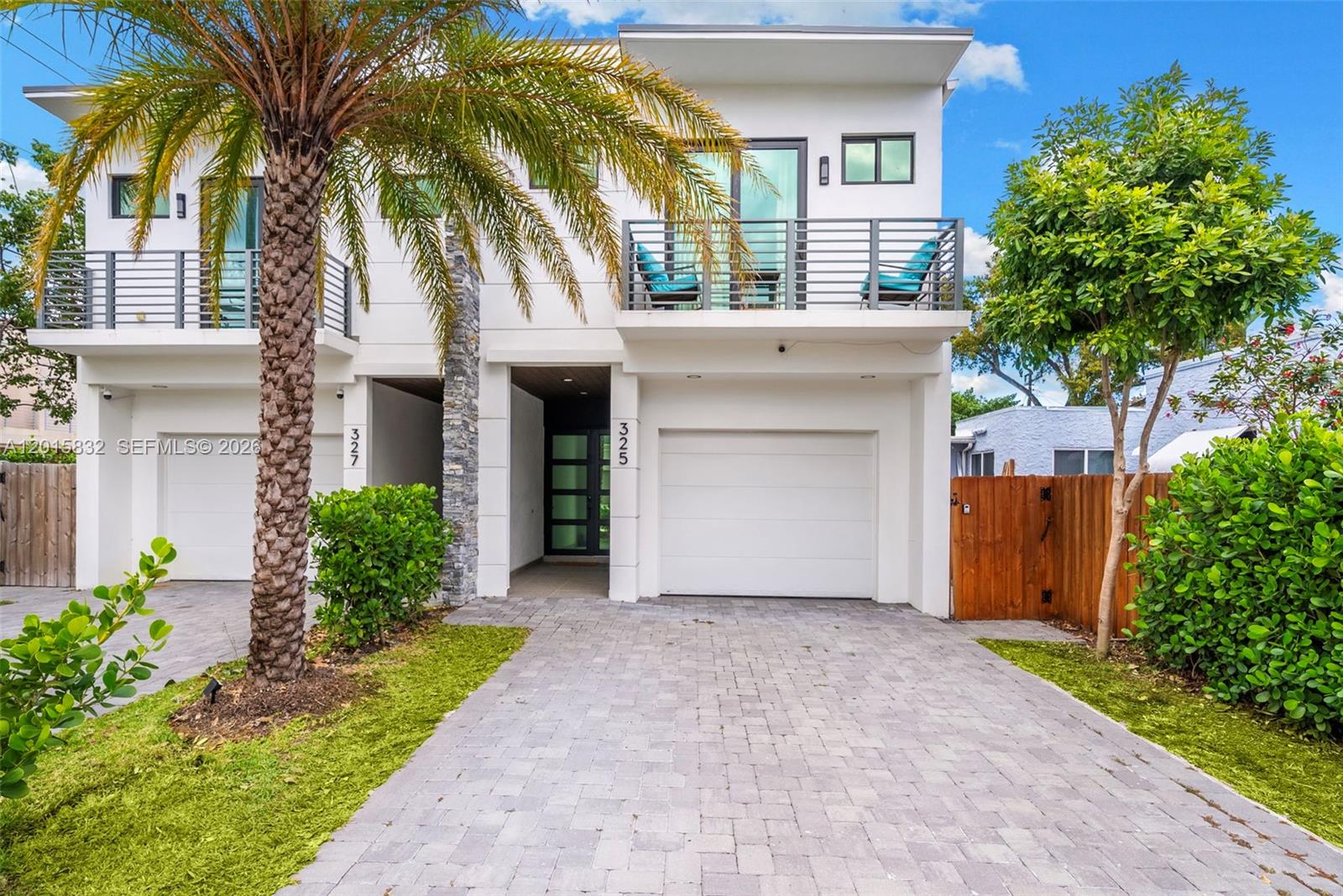 Lauderdale