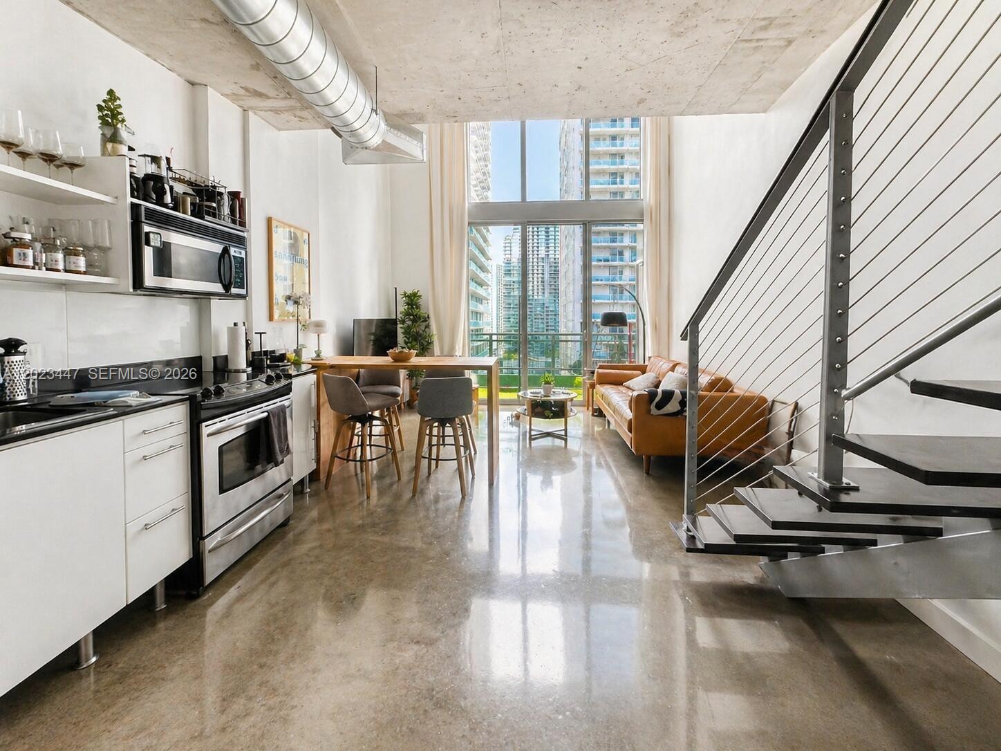 Neo Vertika Condo