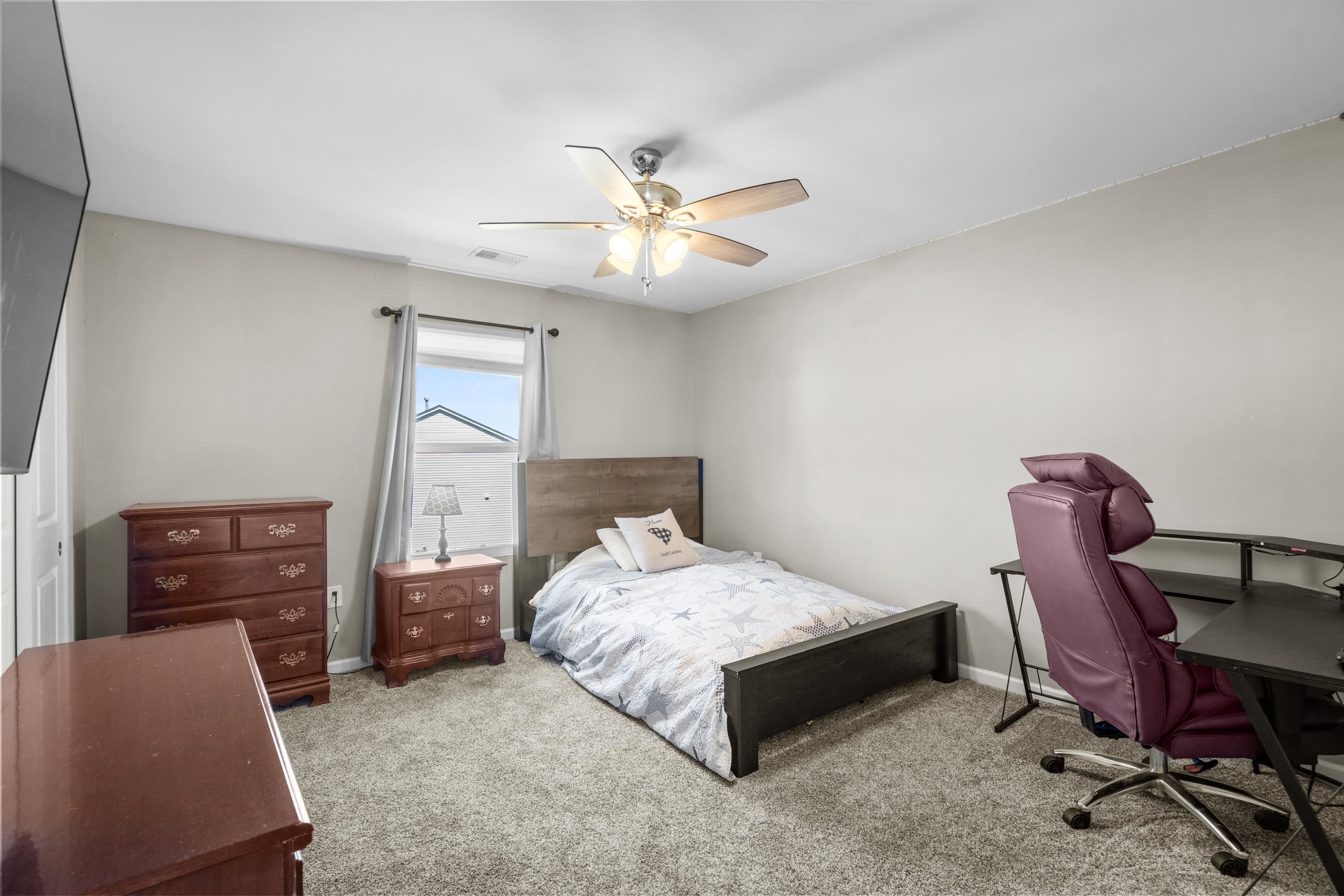 2613160 | Photo 37