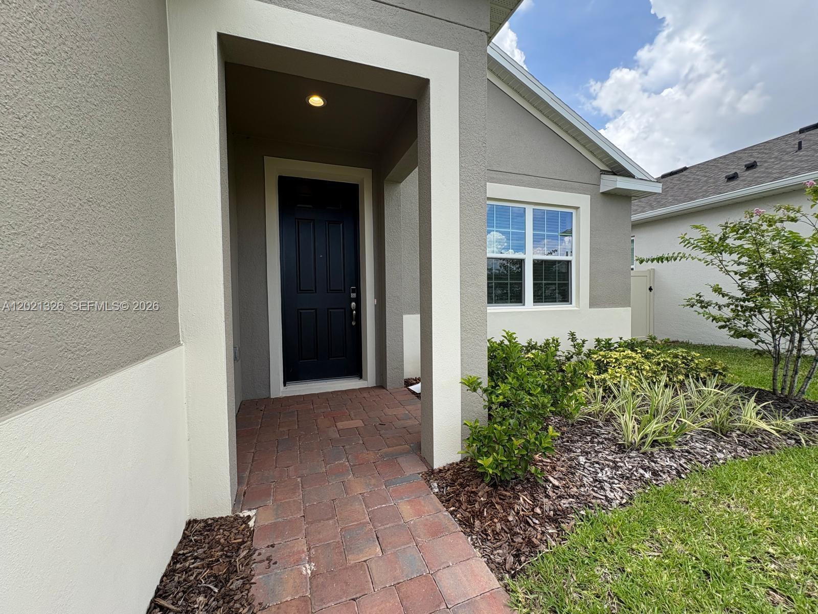 Property photo # 6