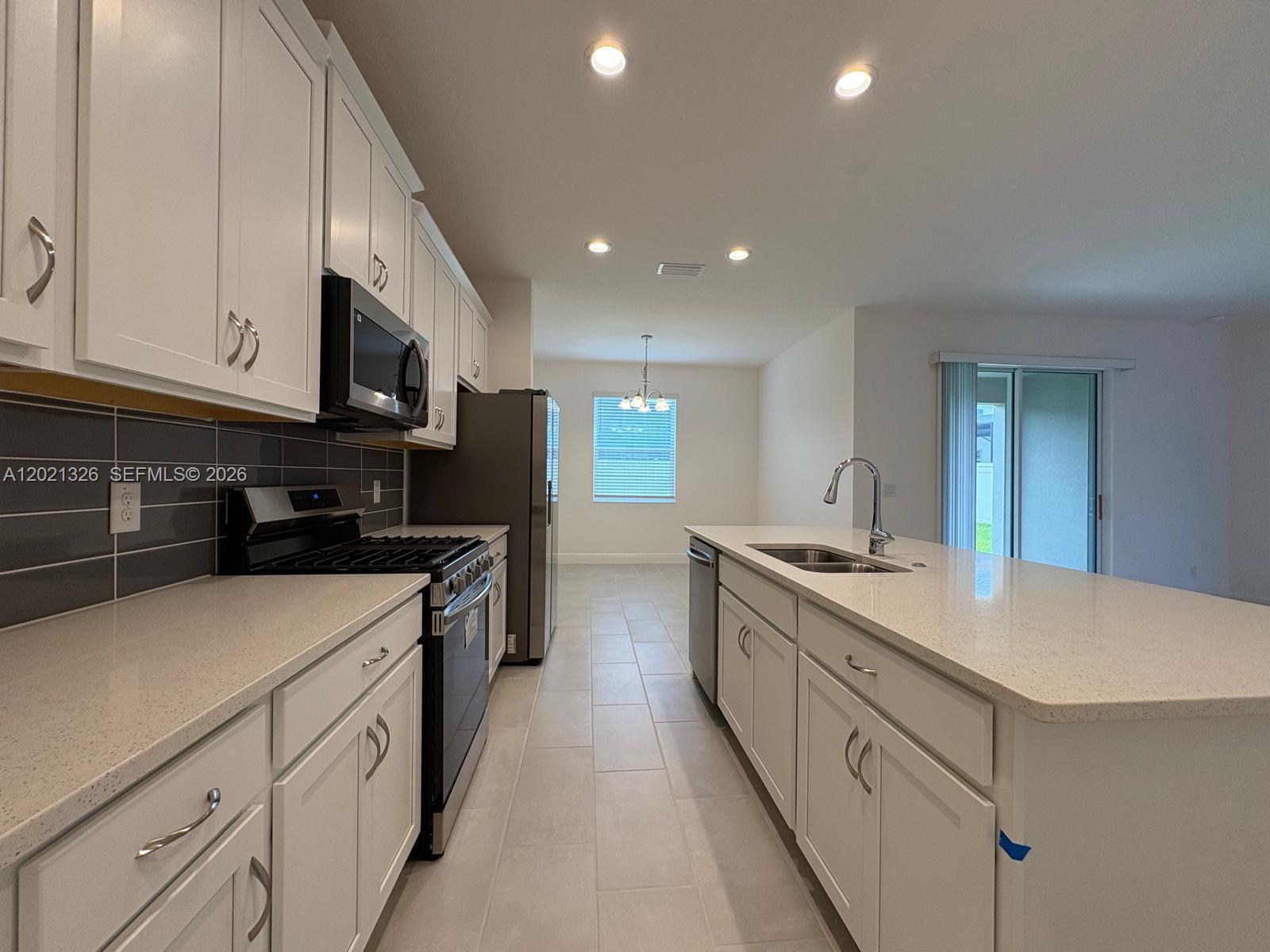 Property photo # 2