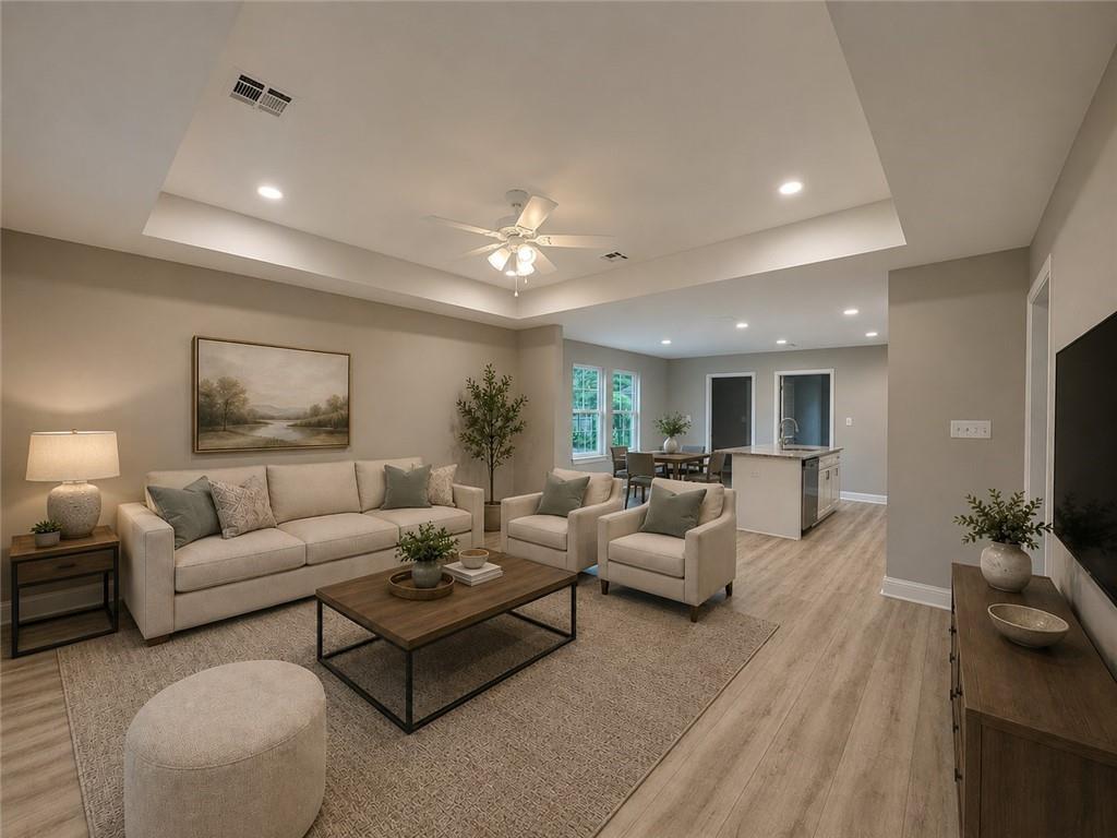 Homes for sale in Pearl River, LA | 64354 Mccarthy Ln, Pearl River, LA 70452 | MLS# 2556827