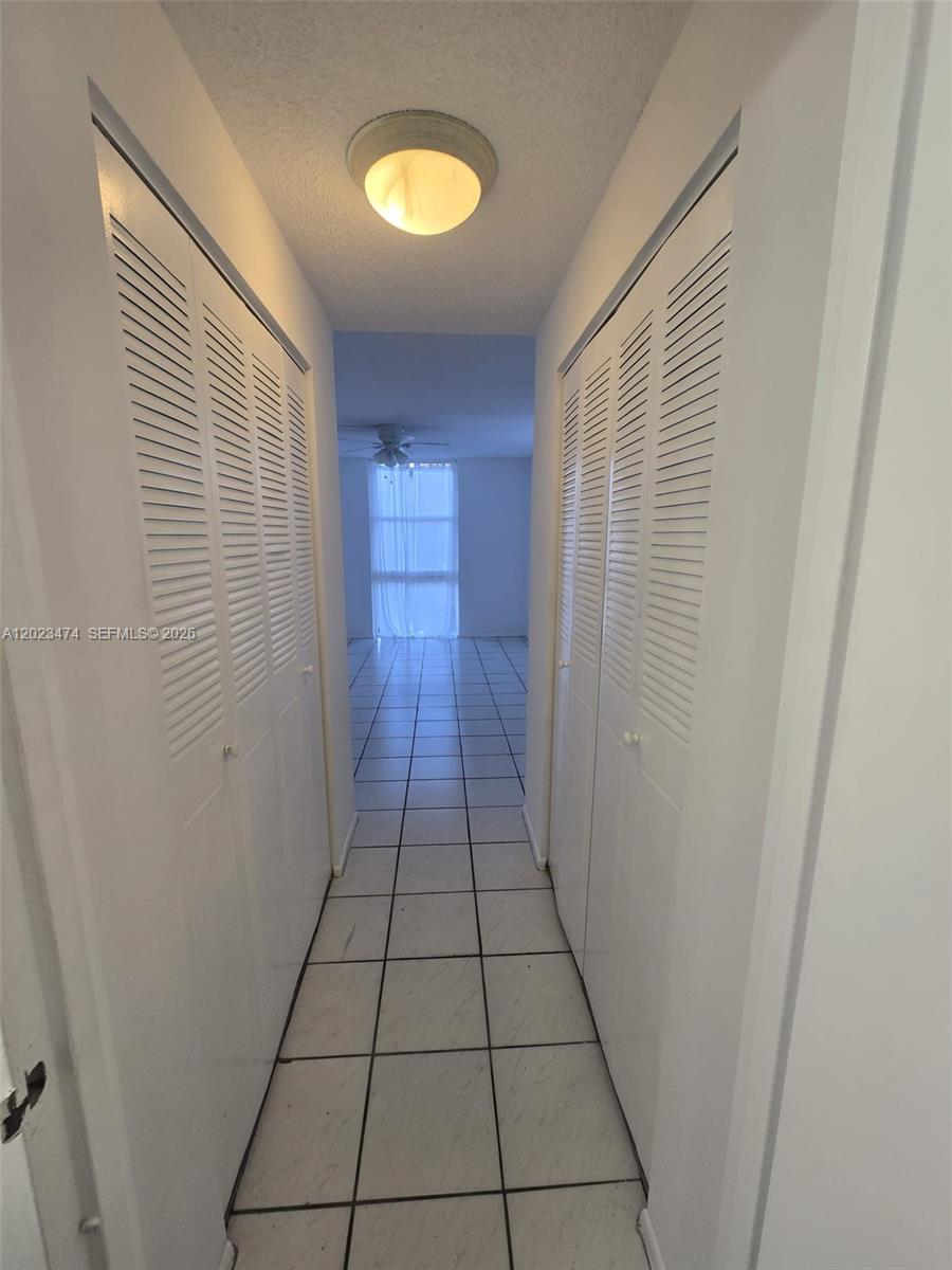 Woodside Apts Condo