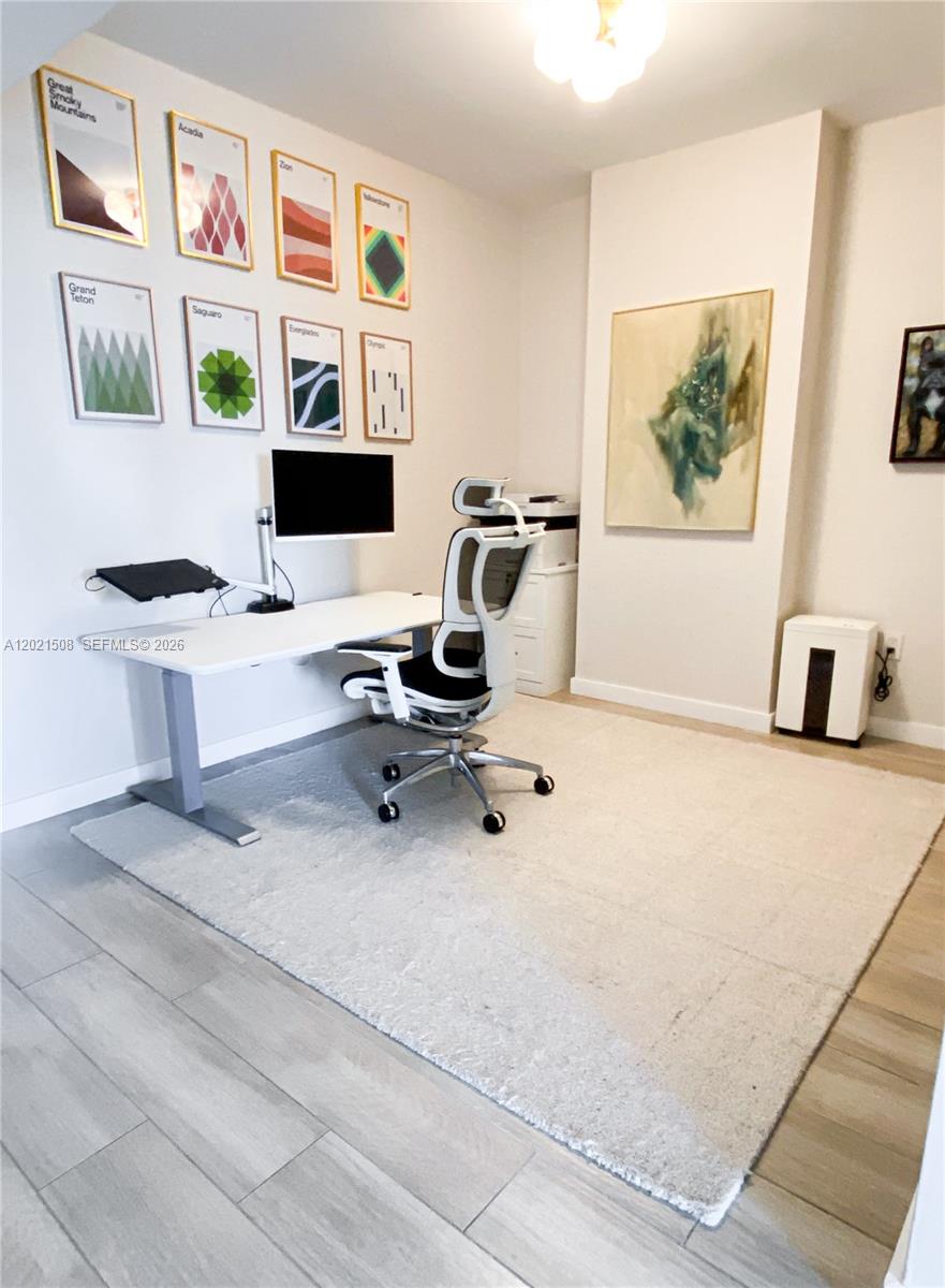 Property photo # 8