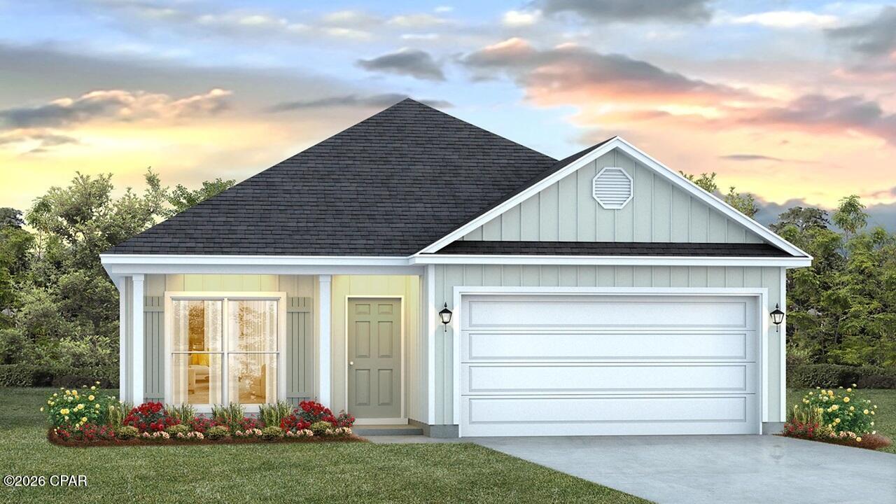574 Hancock Way, Panama City Beach, FL 32413 thumbnail, photo 32 of 32