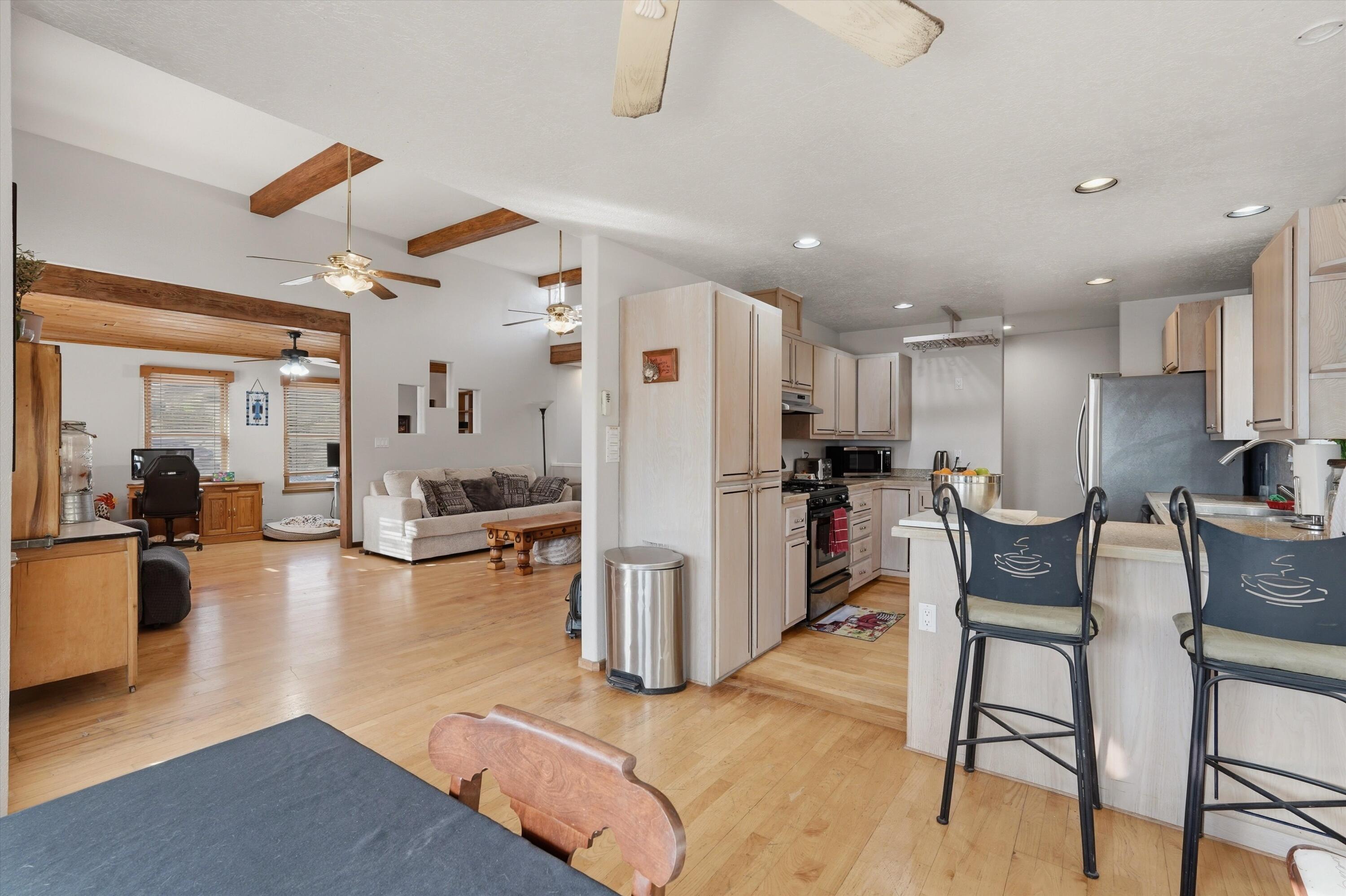Homes for sale in Placitas, NM | 205 Camino De Las Huertas, Placitas, NM 87043 | MLS# 1103991