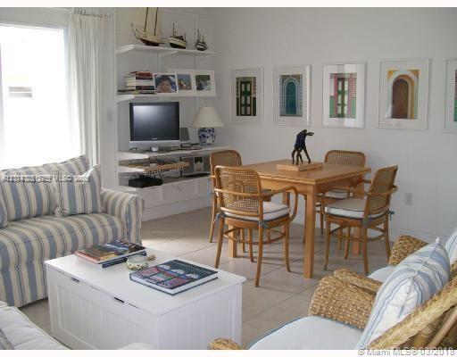 Key Islander Condo