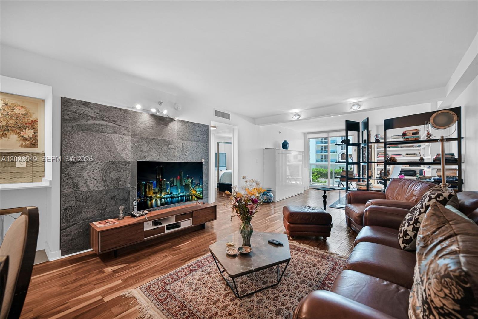 Property photo # 7