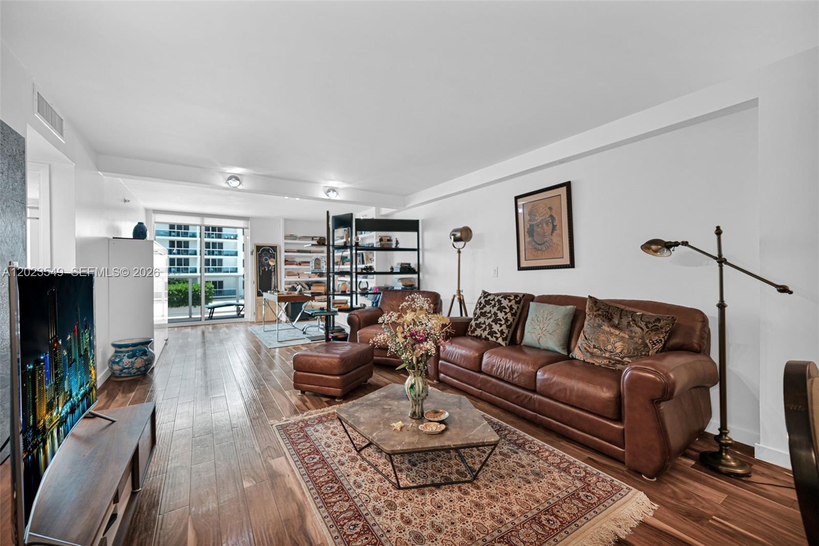 Property photo # 9