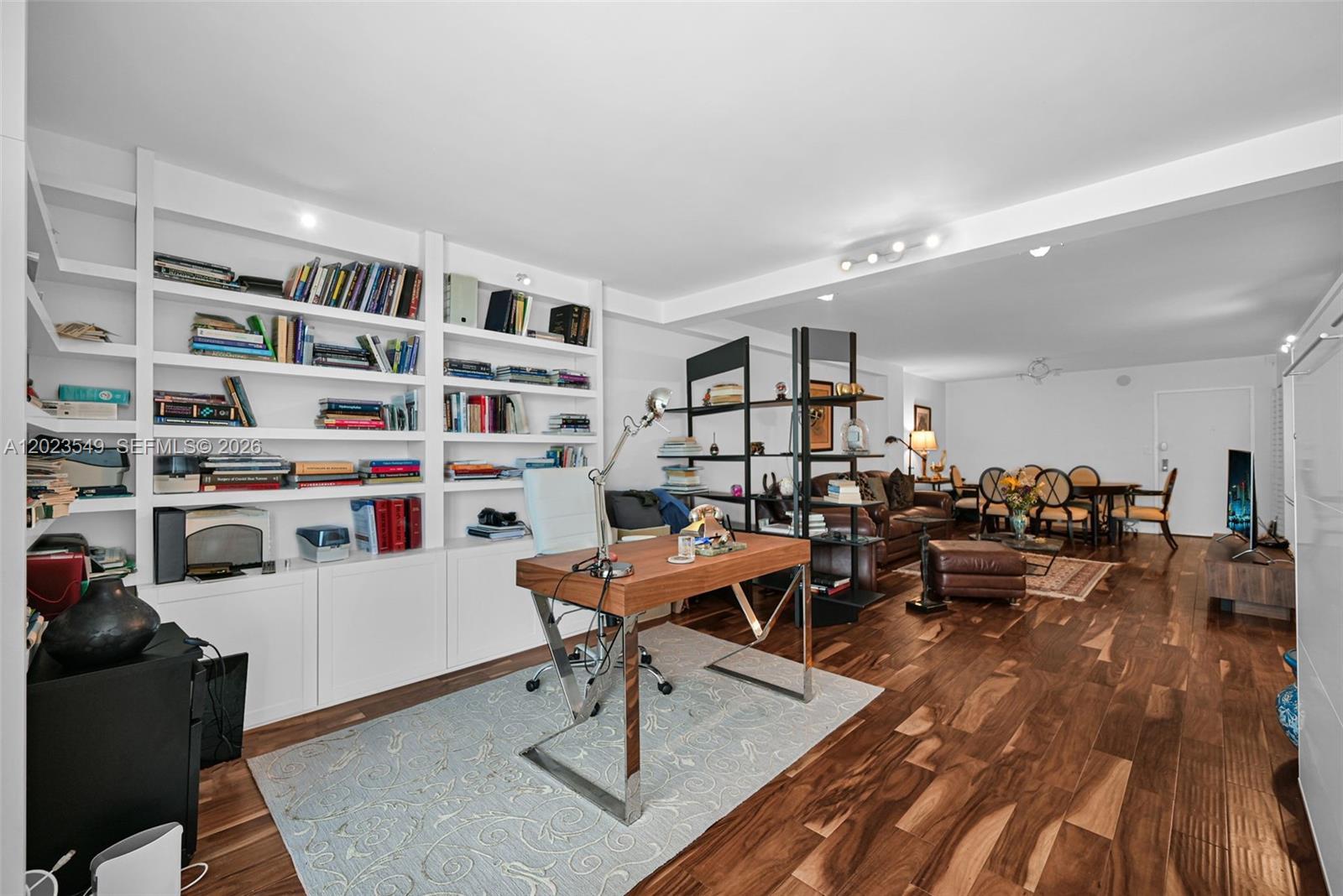 Property photo # 2