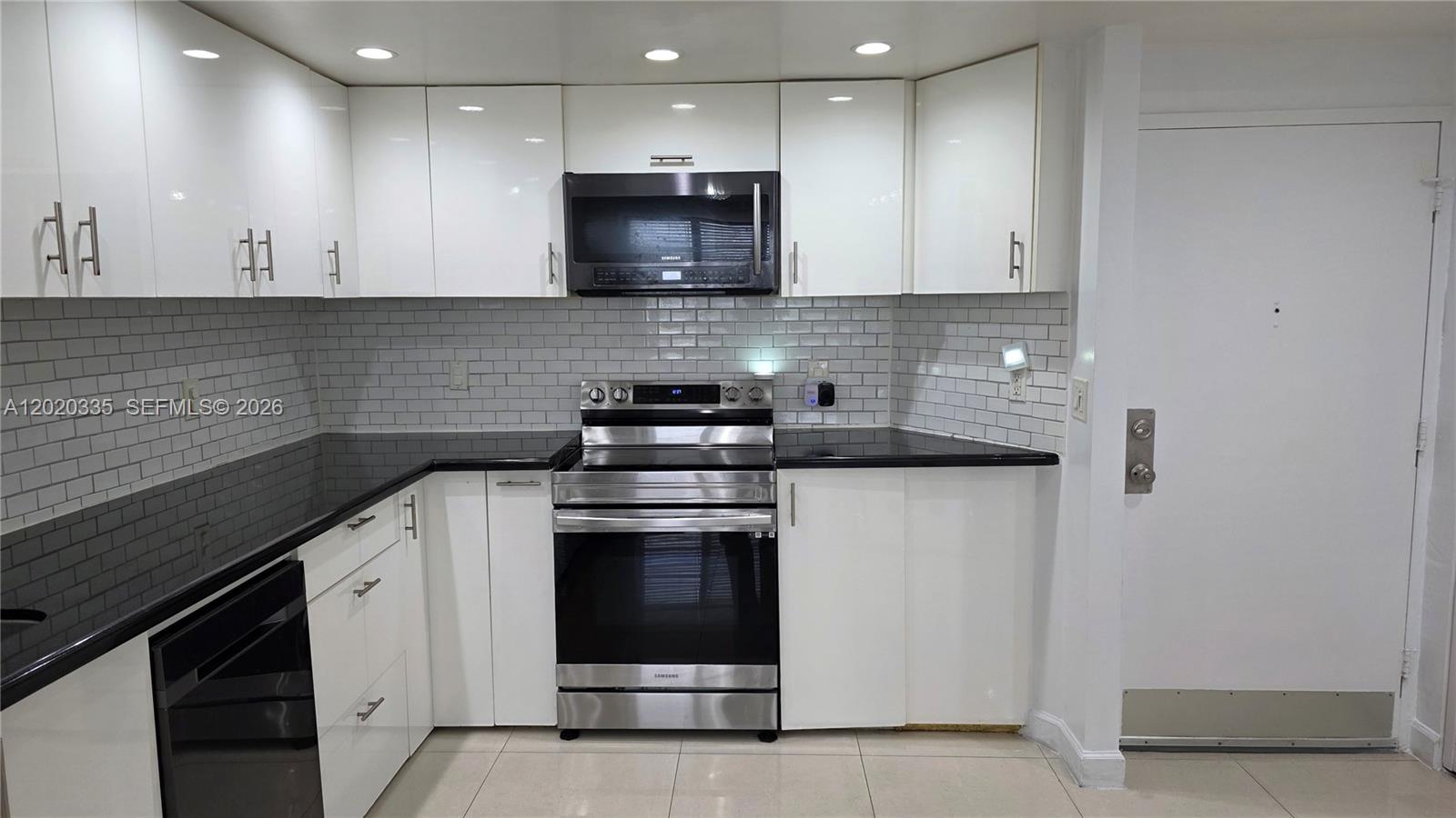 Property photo # 2