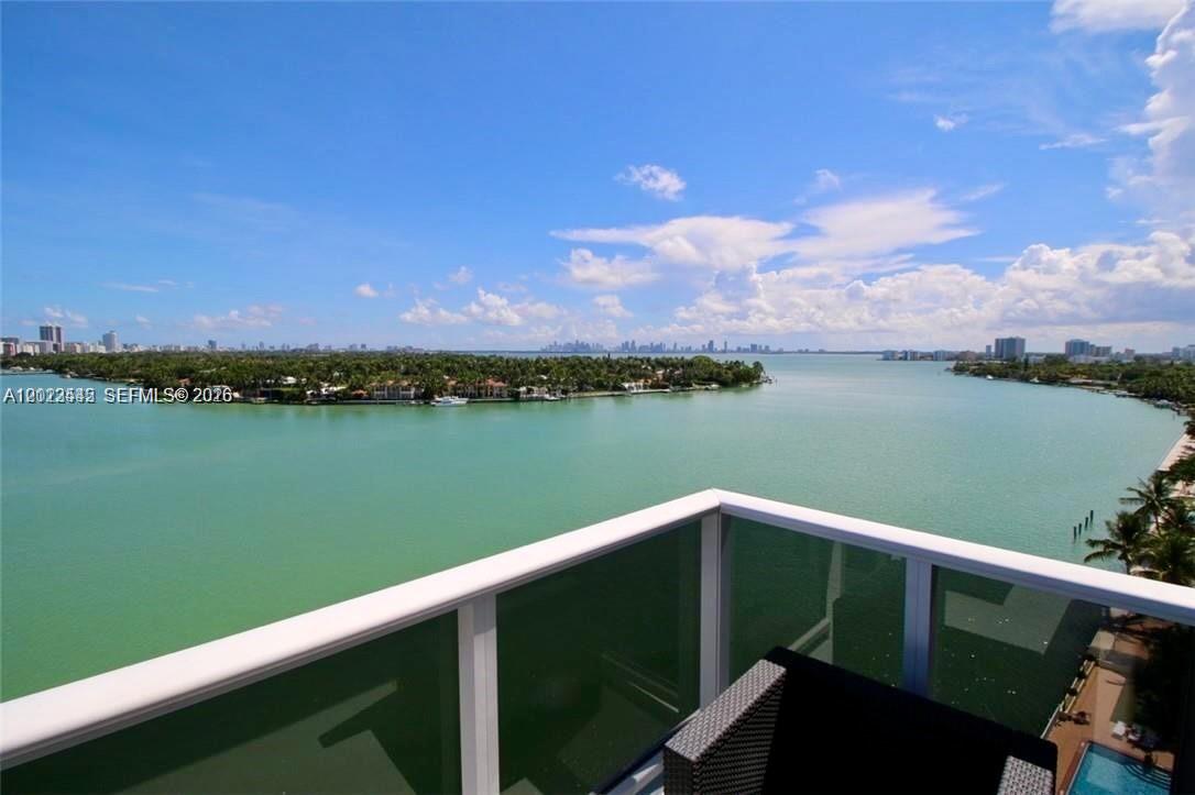 Property photo # 7