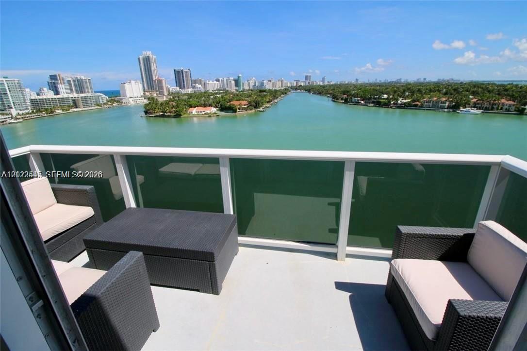 Property photo # 9