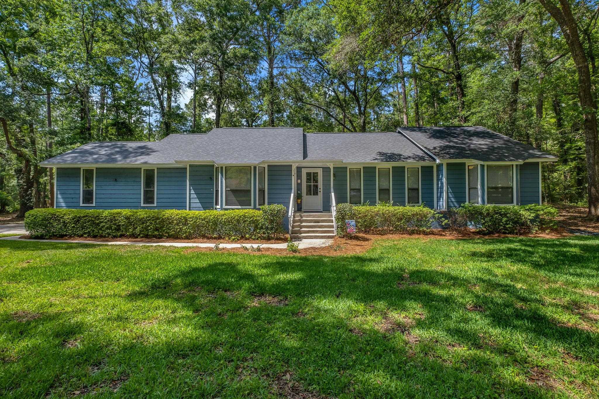 3516  WHIRLAWAY Trail , Tallahassee, FL, 