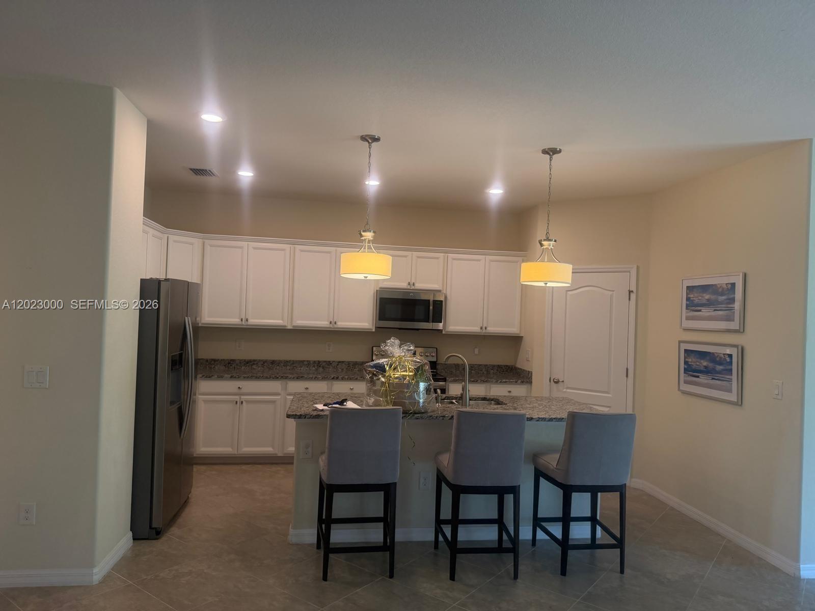 Property photo # 3