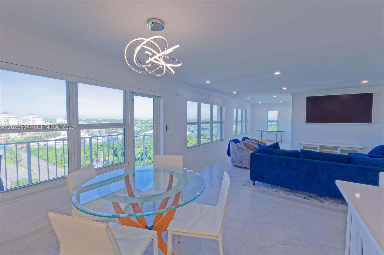 Property photo # 5