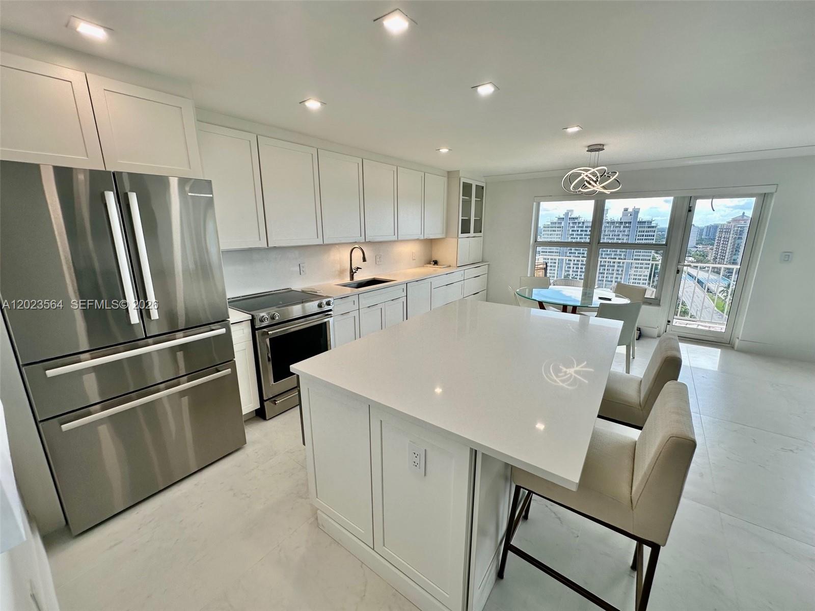 Property photo # 6