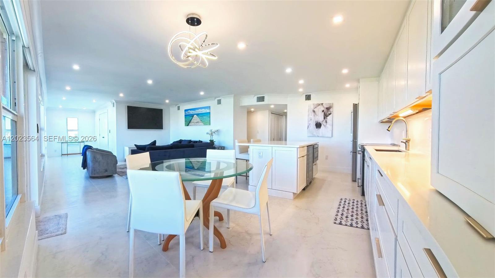 Property photo # 4