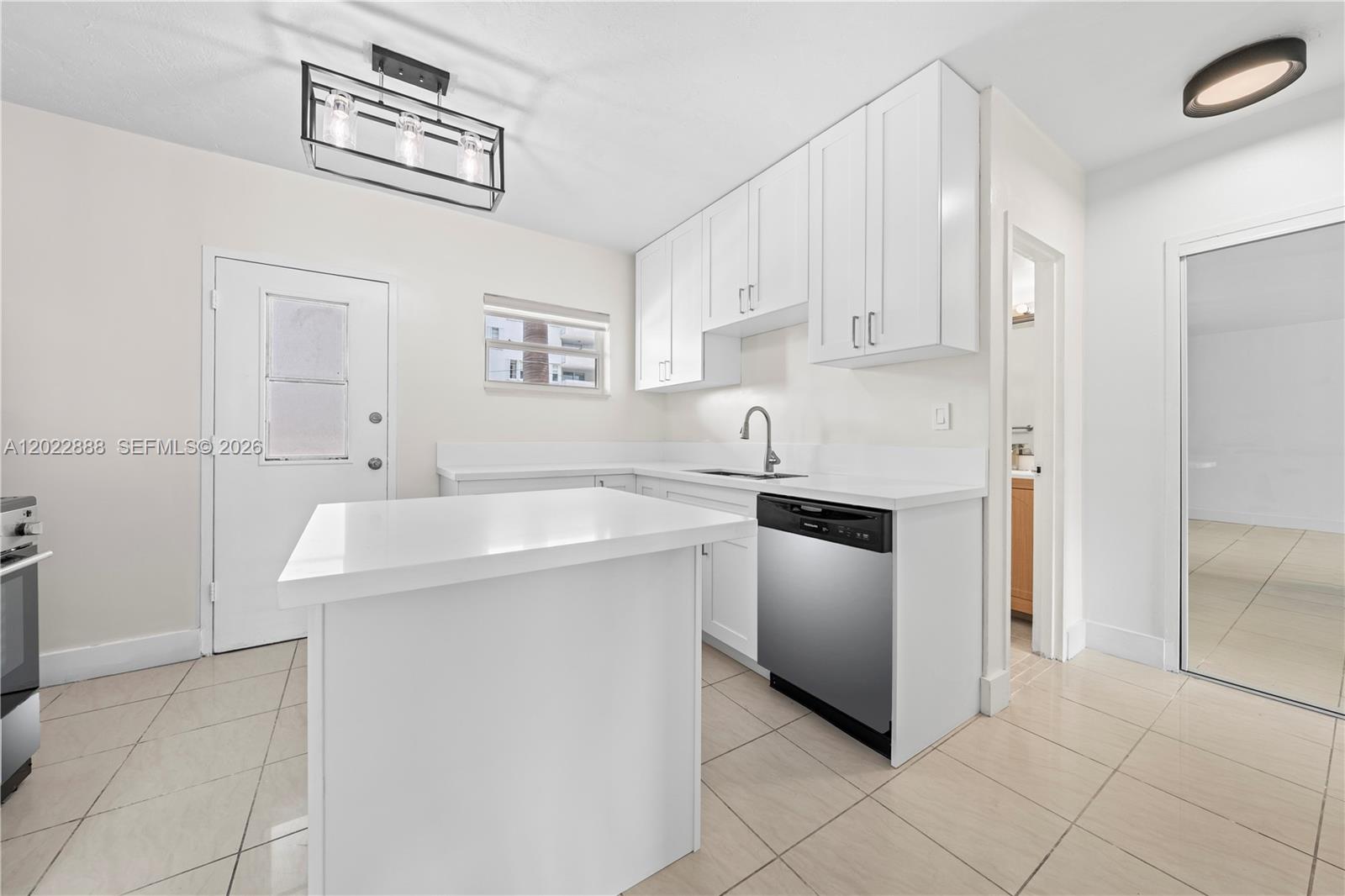Property photo # 4