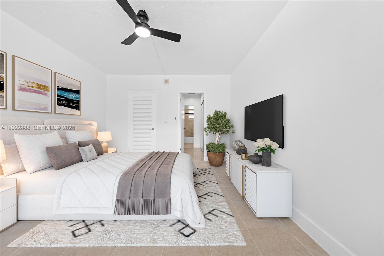 Property photo # 3