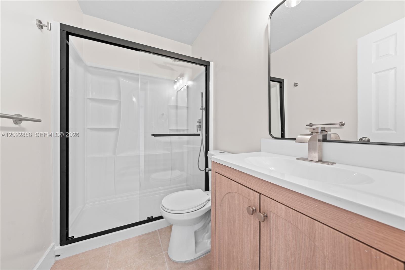 Property photo # 7