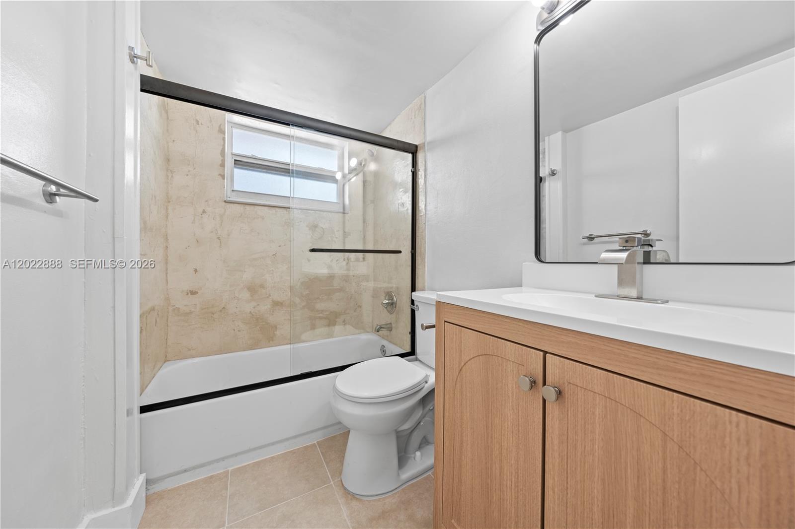 Property photo # 2