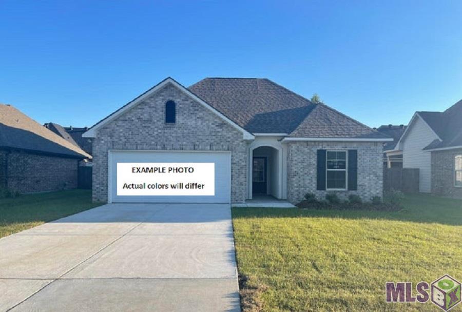 Homes for sale in Covington, LA | (Undisclosed), Covington, LA 70435 | MLS# NO2026009389