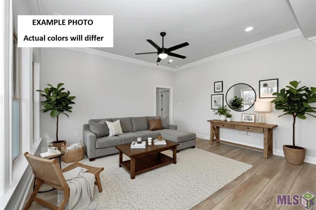 Homes for sale in Covington, LA | (Undisclosed), Covington, LA 70435 | MLS# NO2026009389