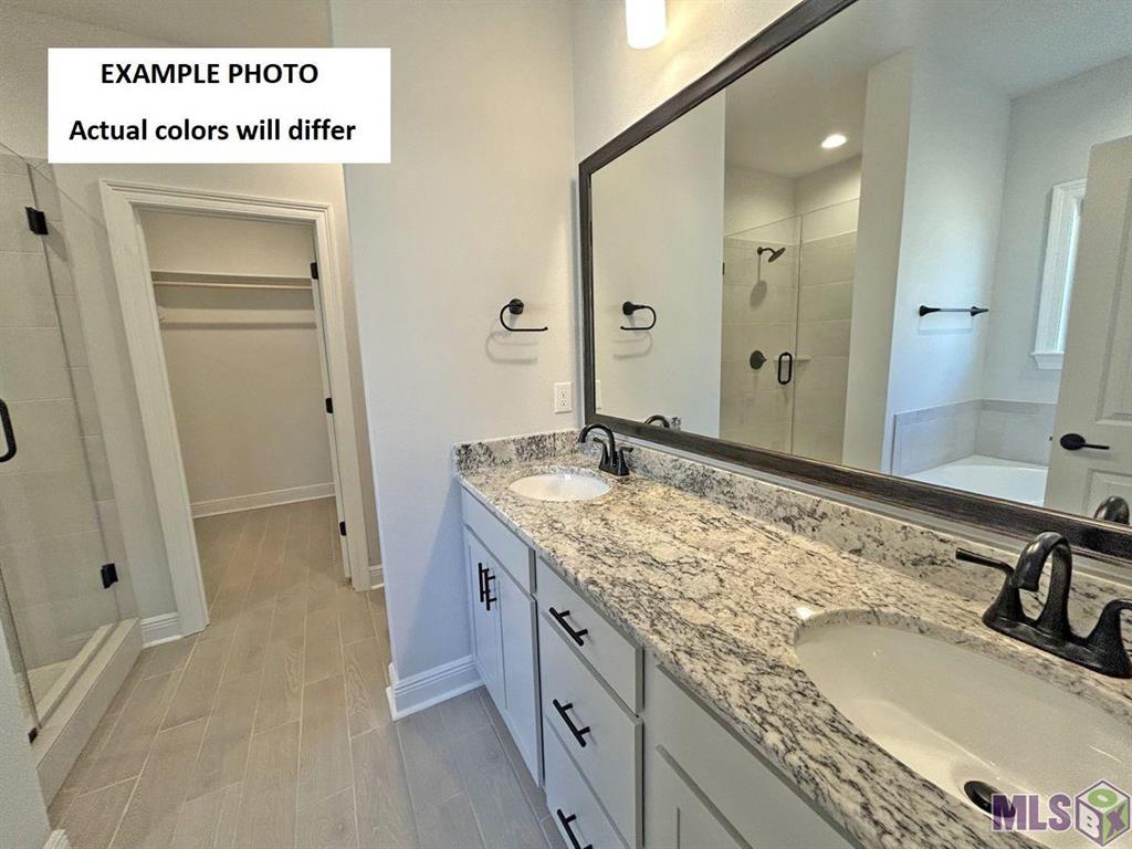 Homes for sale in Covington, LA | (Undisclosed), Covington, LA 70435 | MLS# NO2026009389