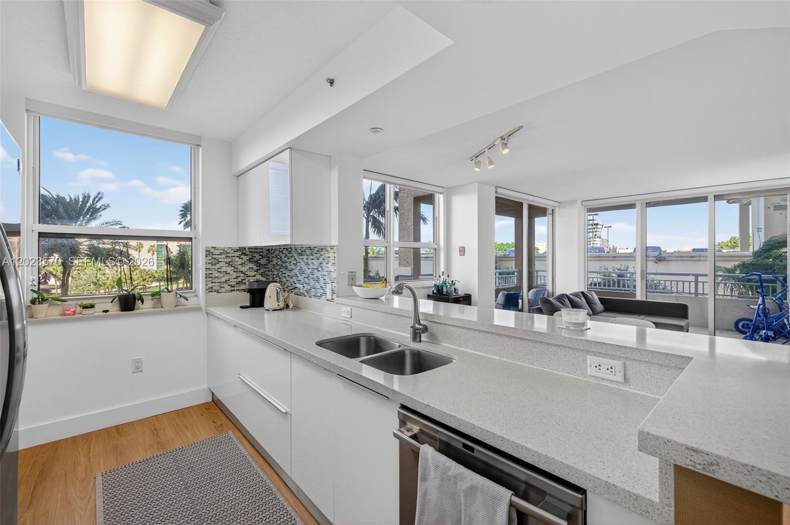 Property photo # 5