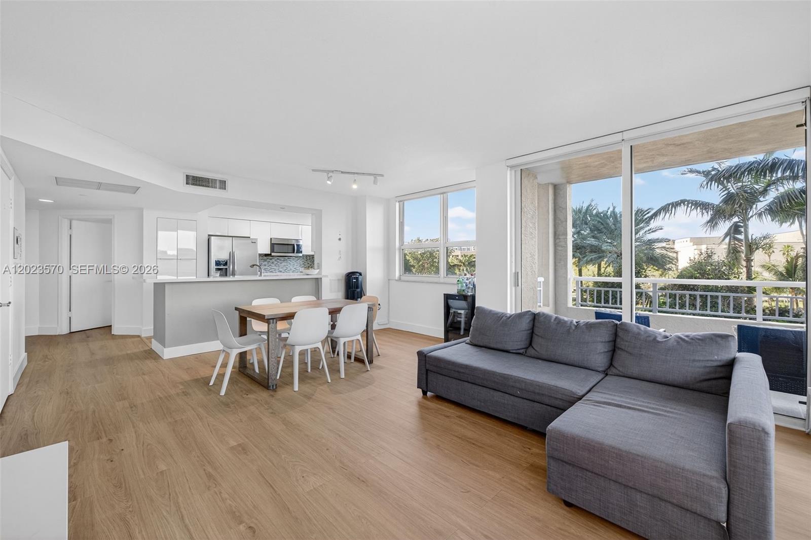 Property photo # 2
