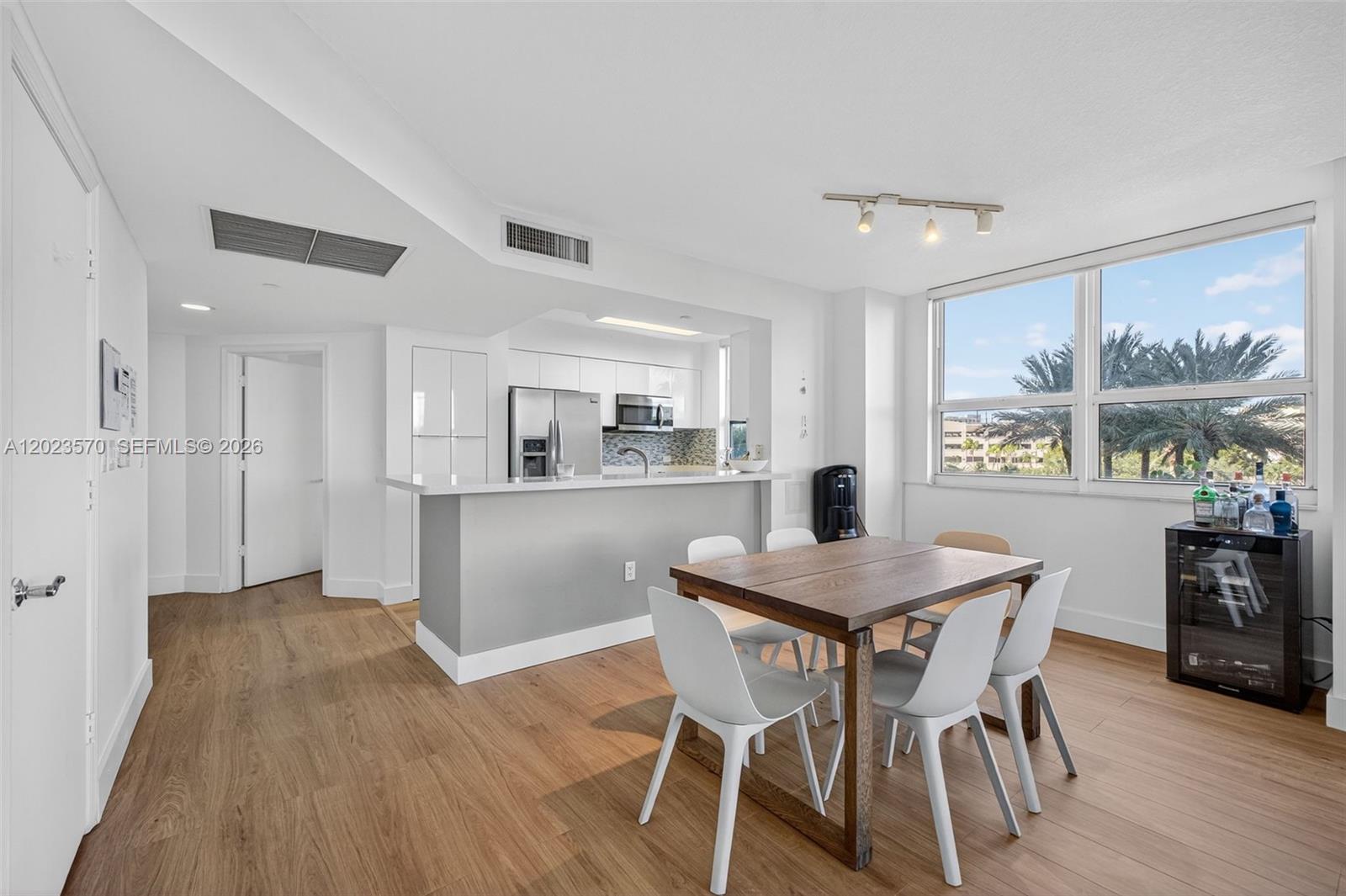 Property photo # 4