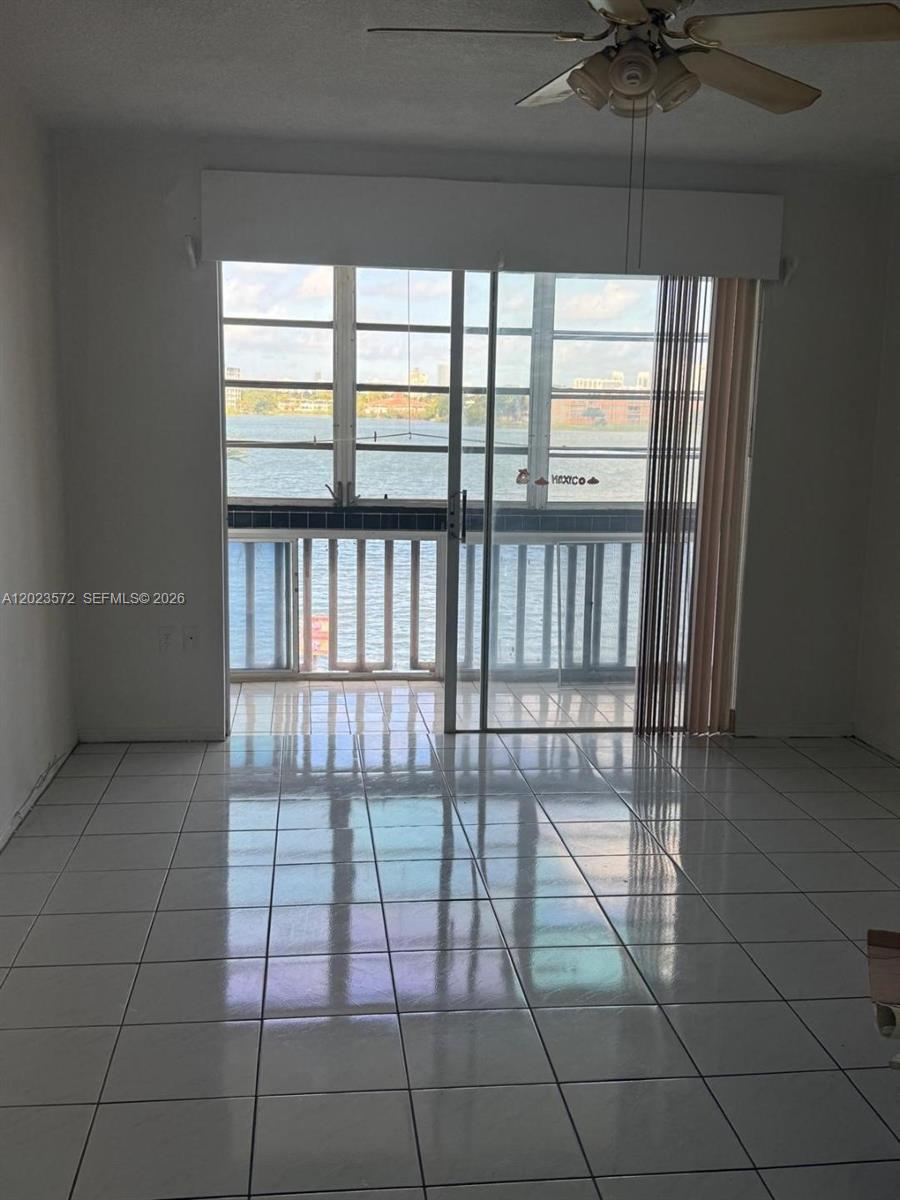 Sixth Moorings Condo