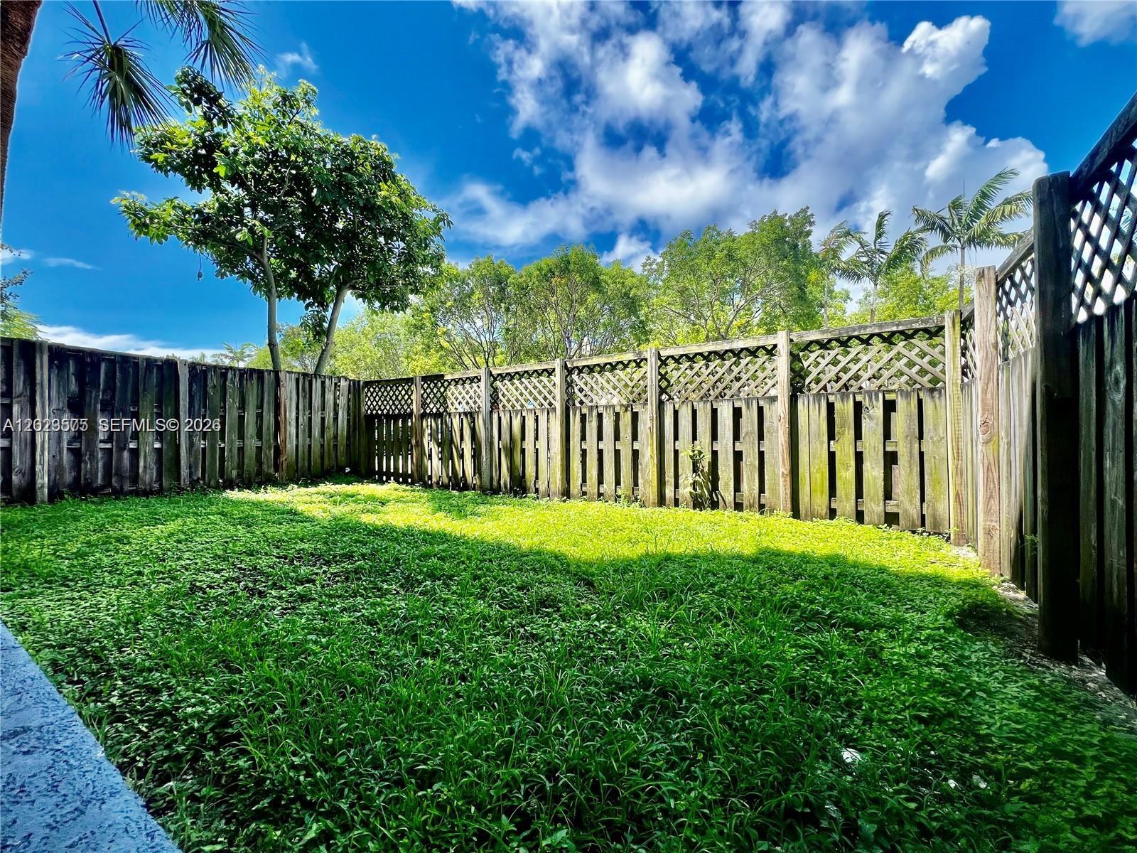 Property photo # 7
